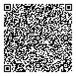 QR код "Электрон"