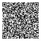QR код "ОКА"