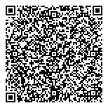 QR код "Зори Анапы"