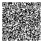 QR код "Приазовец"