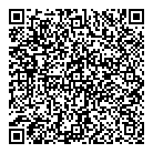 QR код "Планета"