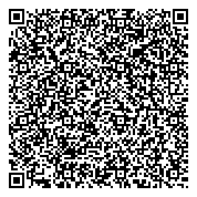 QR код "Подольская фабрика офсетной печати"