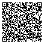 QR код "Зирокс"
