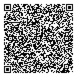 QR код "ТермоСоюз МК"