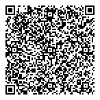 QR код "ФАСАД"