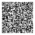 QR код "Вавилон"