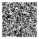 QR код "Доломит"