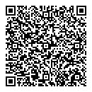 QR код "МастерWOOD"