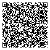 QR код "Завод строительных материалов"
