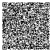 QR код "Магазин-склад облицовочного камня на Новороссийской"