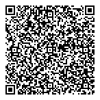 QR код "Блоки"