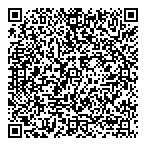 QR код "Стройблок"