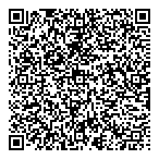 QR код "Никея"