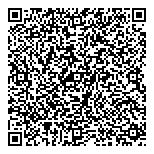 QR код "Мастер Плит-СК"