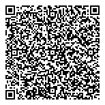 QR код "Роса"