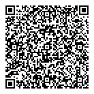 QR код "GoPrint.ru"