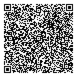 QR код "Хавега"