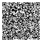 QR код "Юг-Монолит"