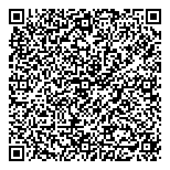 QR код "Пирамида"