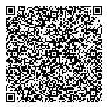 QR код "МосПринт"