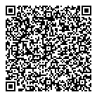 QR код "Декоroom"