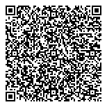 QR код "Грэм"