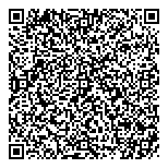QR код "Колор студия Лик"