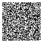QR код "Твой Дом"