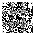 QR код "Максима-ВС"