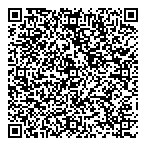 QR код "СВС-Снаб"