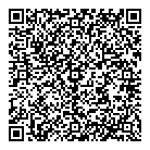 QR код "Строитель"