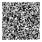 QR код "Перо"