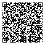 QR код "DOMINO"