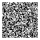 QR код "Centercolor"