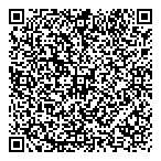 QR код "Энигма"