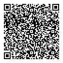 QR код "Оптимист"