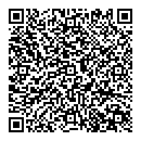 QR код "ИДЕЯ"