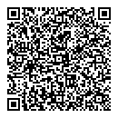 QR код "Строймастер"