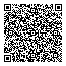 QR код "Отдел.Ка"