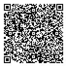 QR код "Монолит строй сервис"