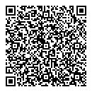 QR код "Обои"