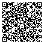 QR код "Пирамида"