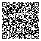 QR код "Октябрь"