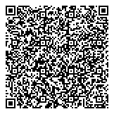 QR код "СтройДом"