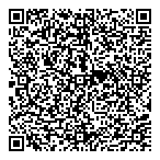 QR код "АКТЕОН"
