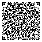 QR код "HARDTAXI"