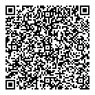 QR код "Риф"