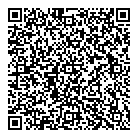 QR код "Стройфорт"