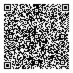 QR код "Люкс"