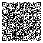 QR код "Пан Пресс"